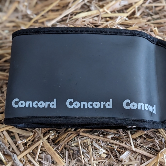 Vintage Fujifilm DL-270 Zoom | 35mm Film Camera Carrying Case - Picture 7 of 7